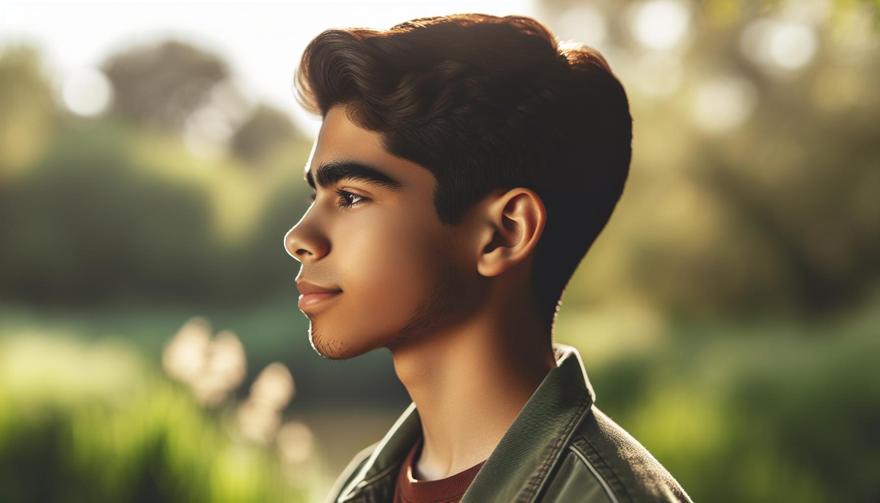 How Braces Influence Jaw Alignment and Profile