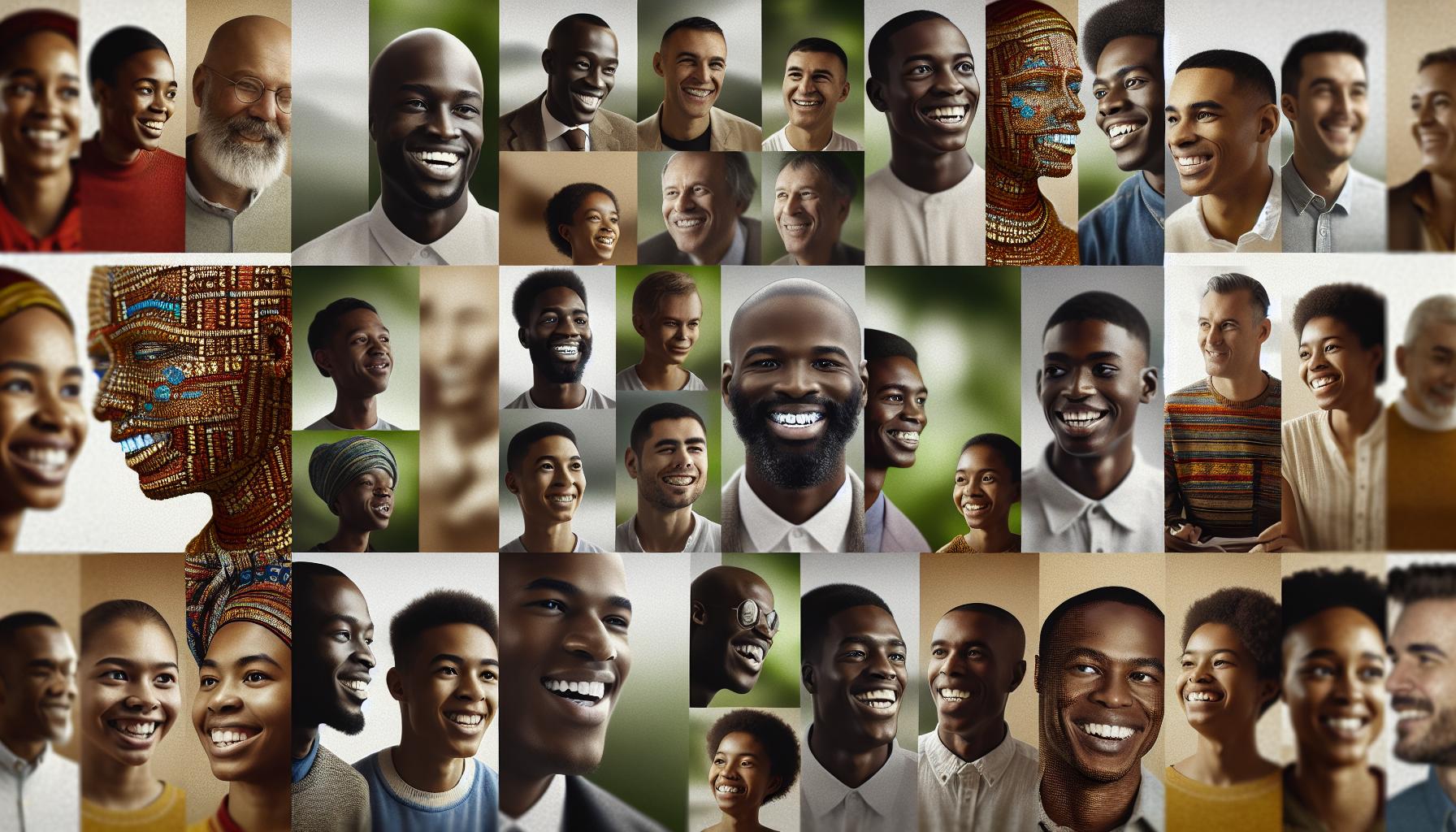 How Do Braces Work Over Time?