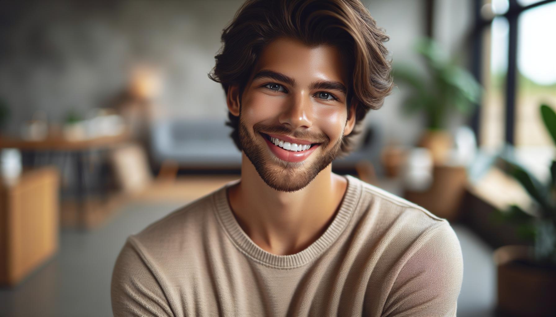 How Dental Veneers Can Enhance Your Smile