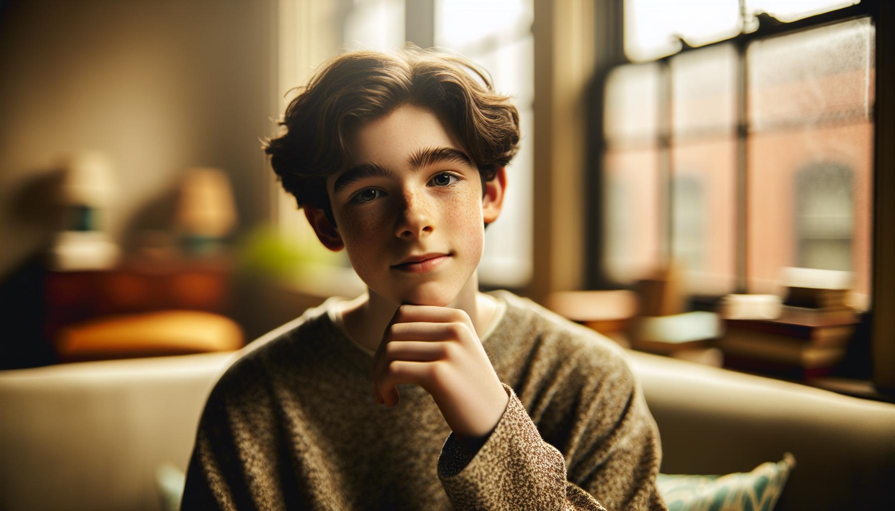 How Does Braces Pain Feel? A Personal Insight