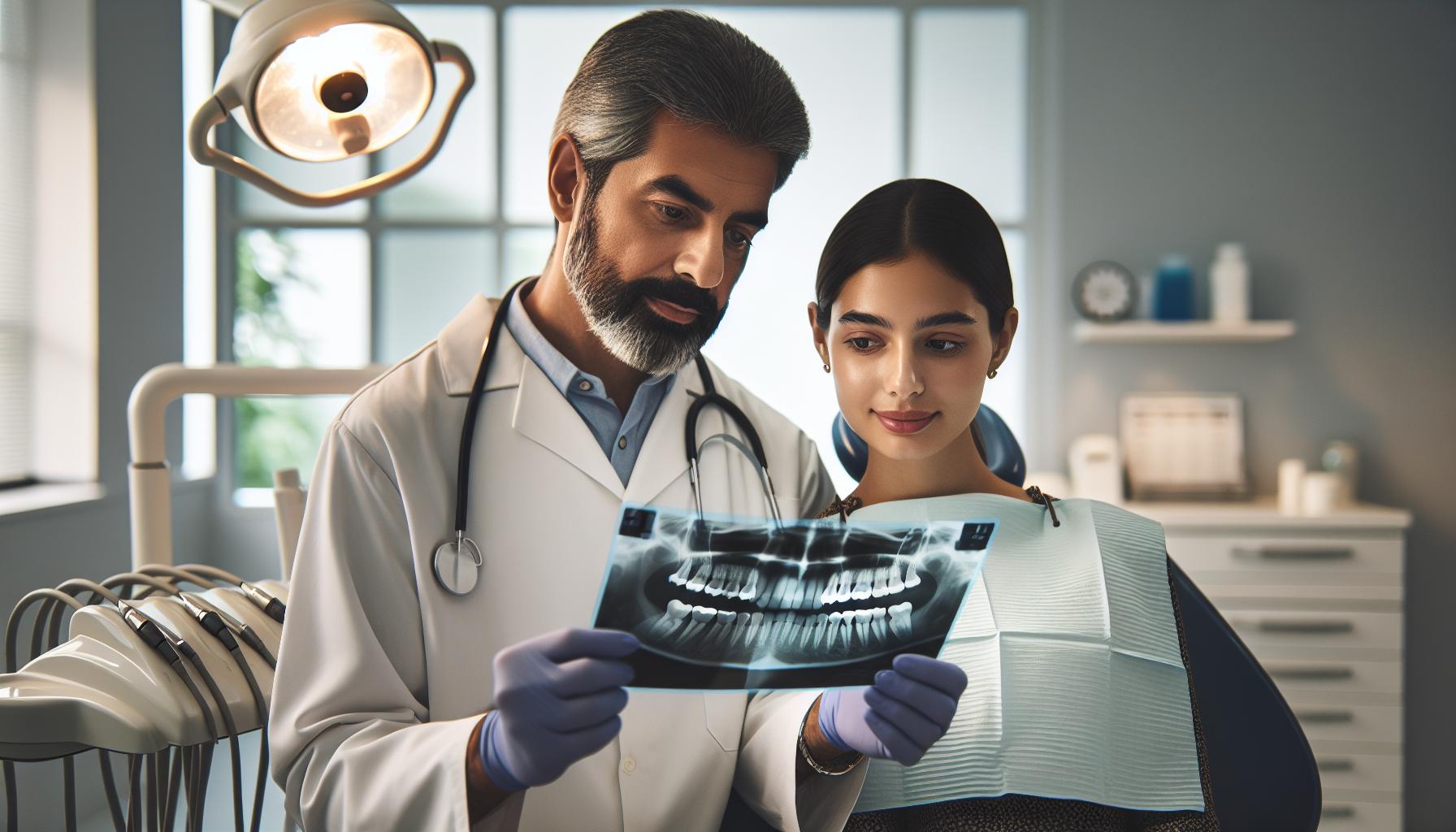 How Long Should Tooth Fillings Last?