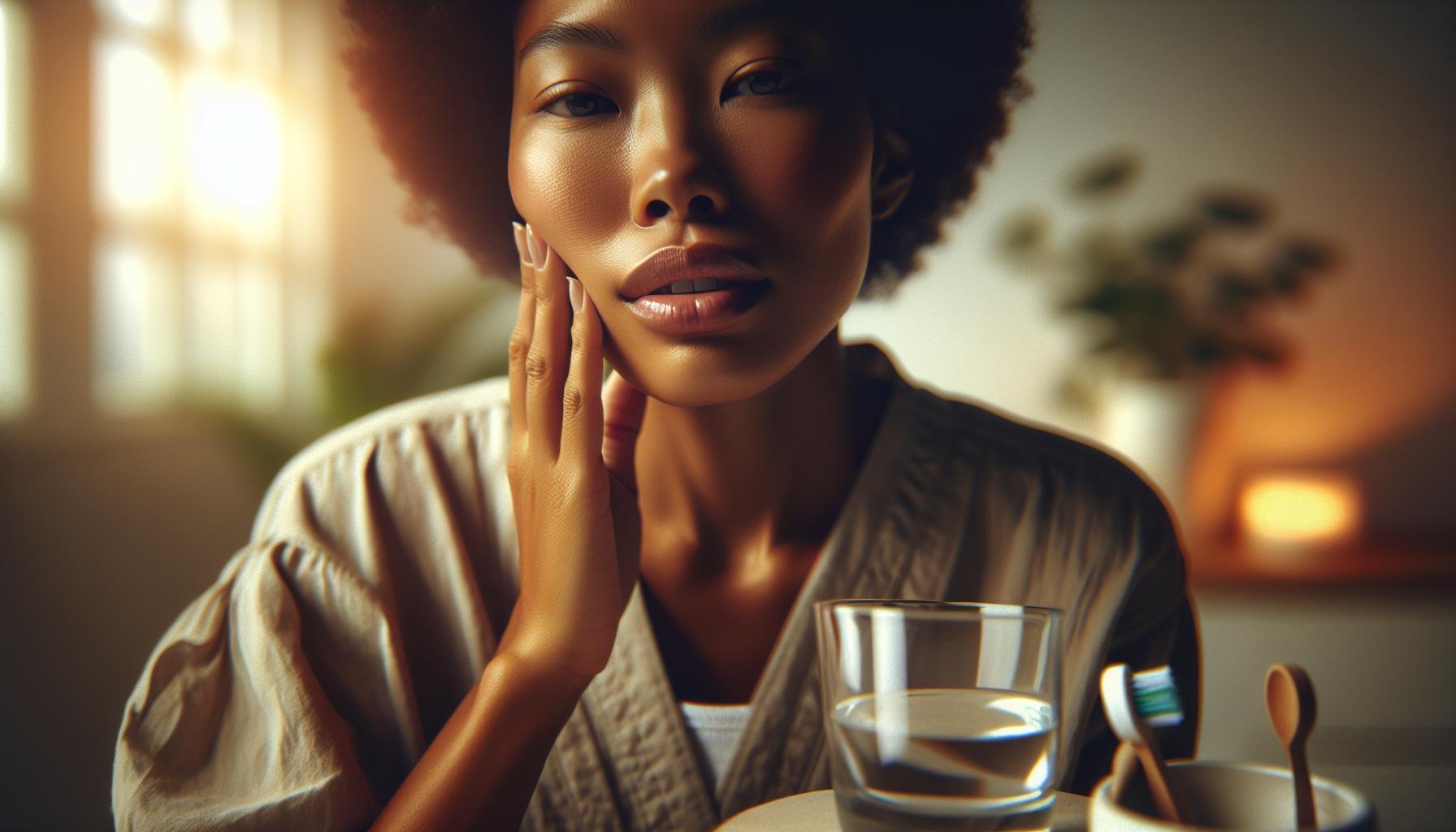 How Long Will Tooth Sensitivity Last?