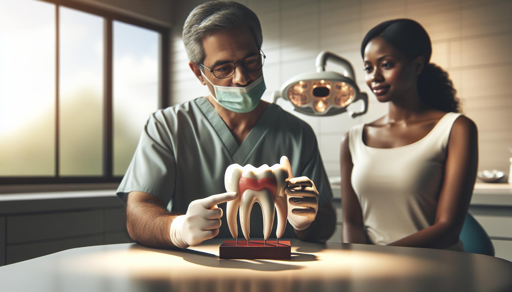 How Many Times Can a Tooth Be Filled?