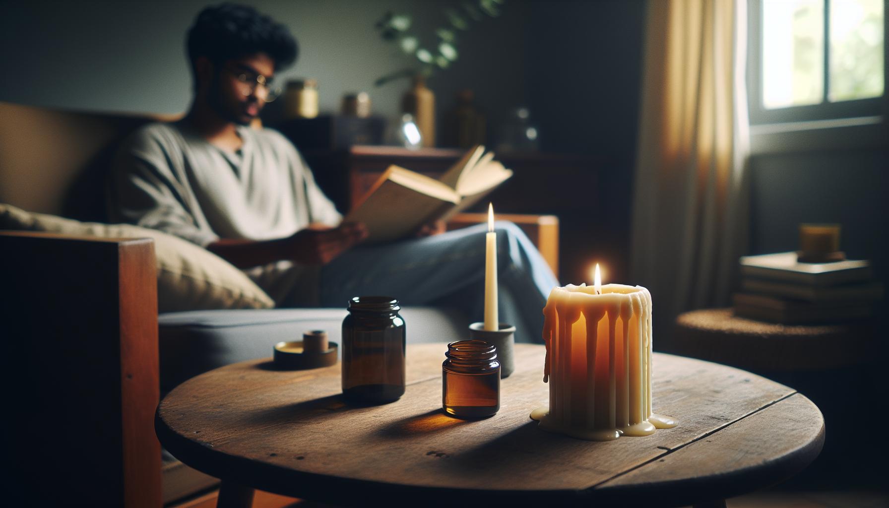 How Often Should You Replace Wax?