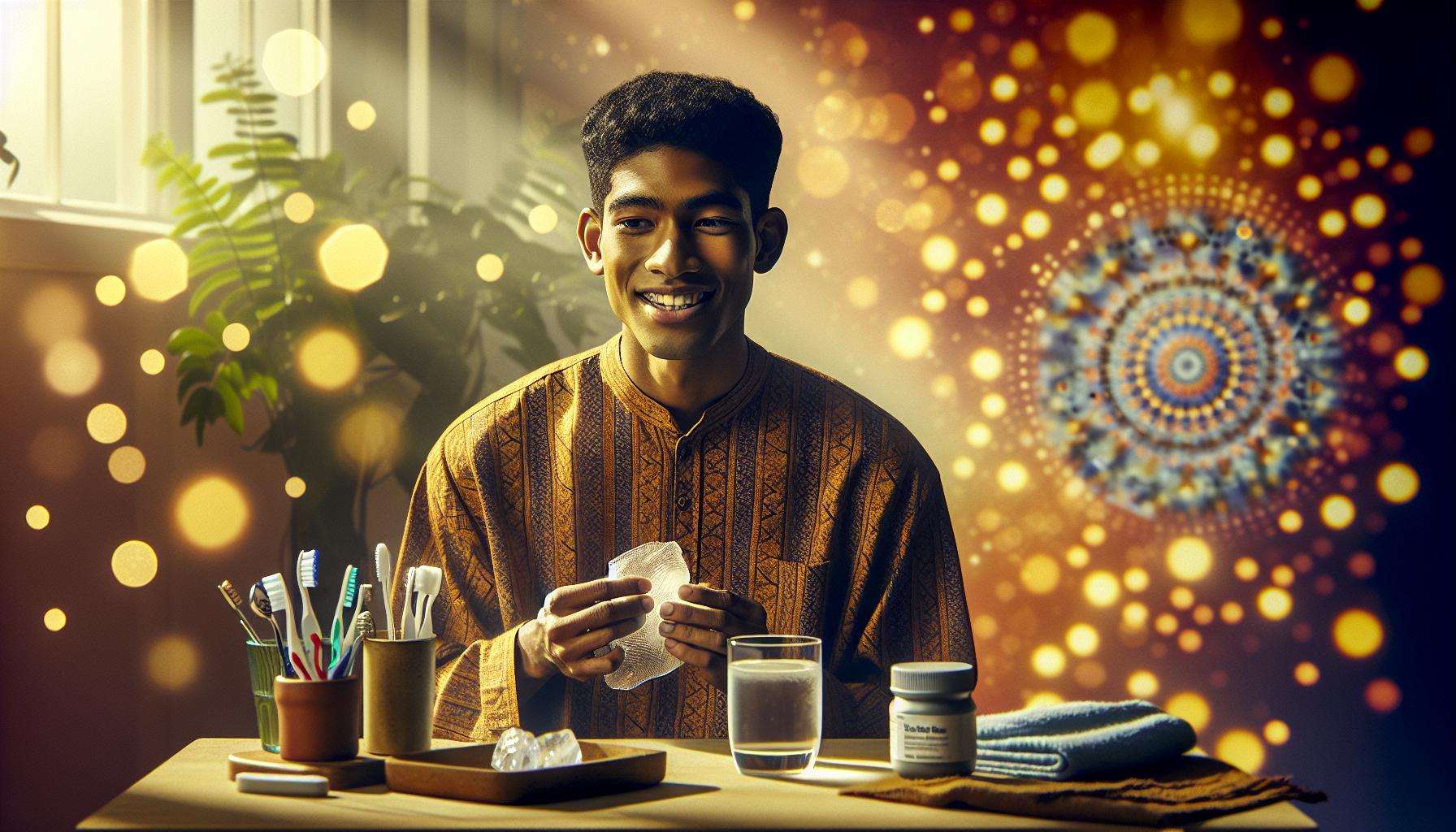 Proven Methods to Alleviate Braces Pain