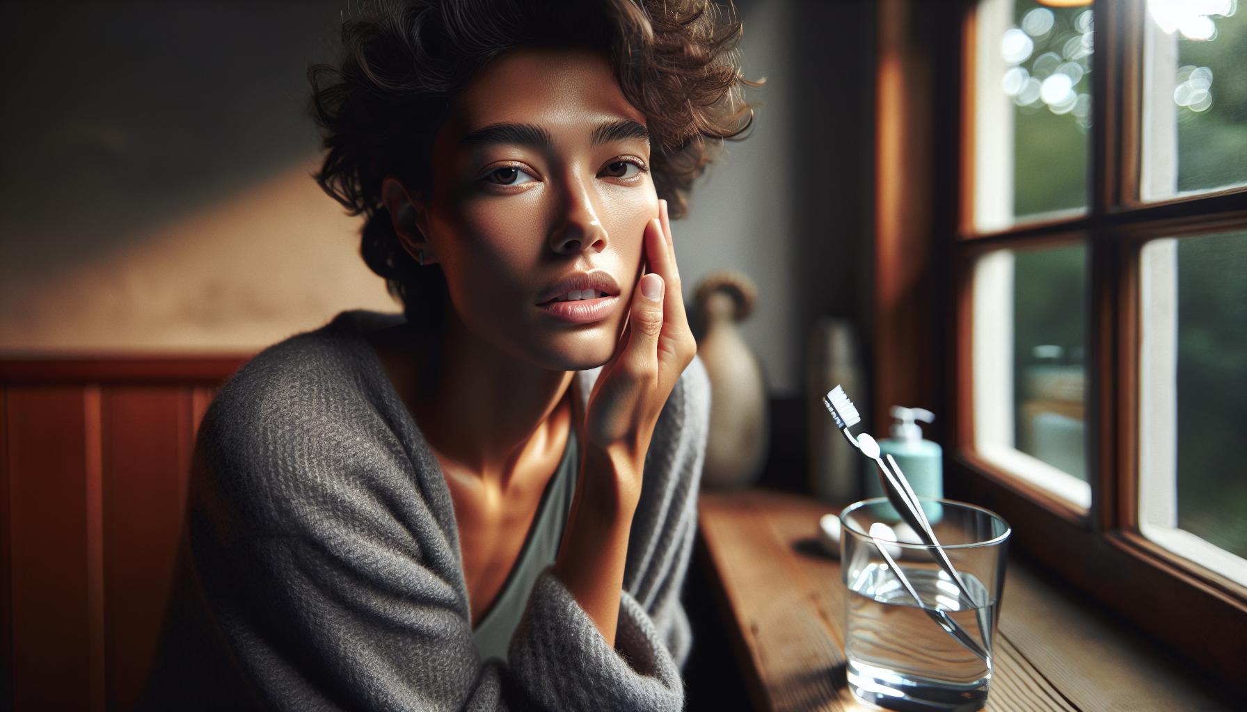 Is Tooth Sensitivity After Filling Common?