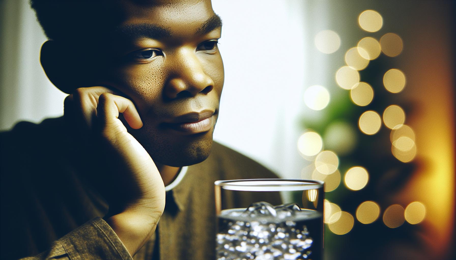 Understanding Causes of Tooth Sensitivity