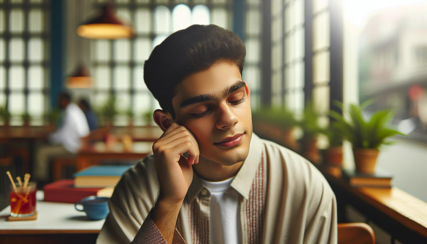 Understanding the Different Types of Braces Pain