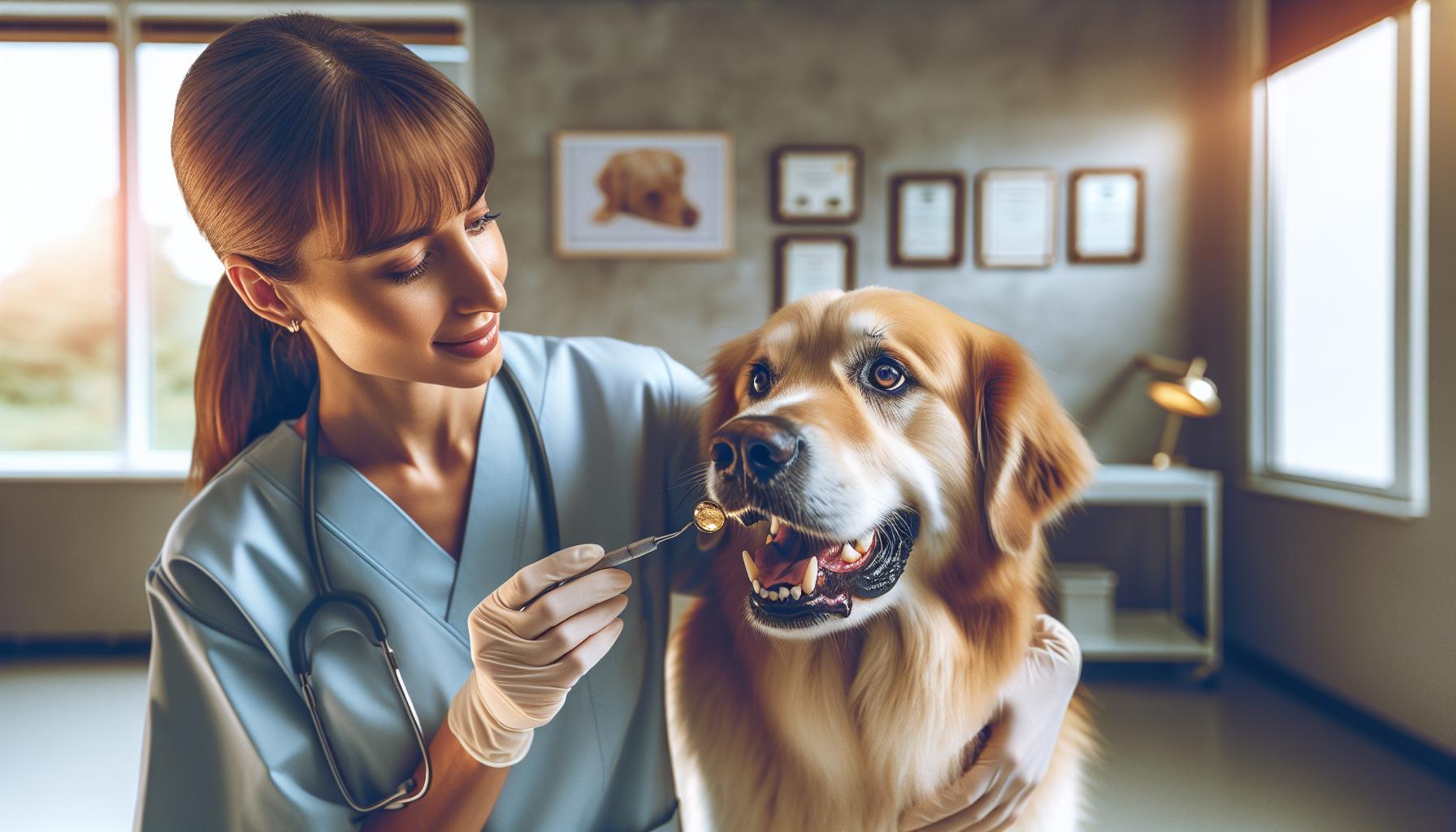 Understanding Pet Orthodontics for Dogs