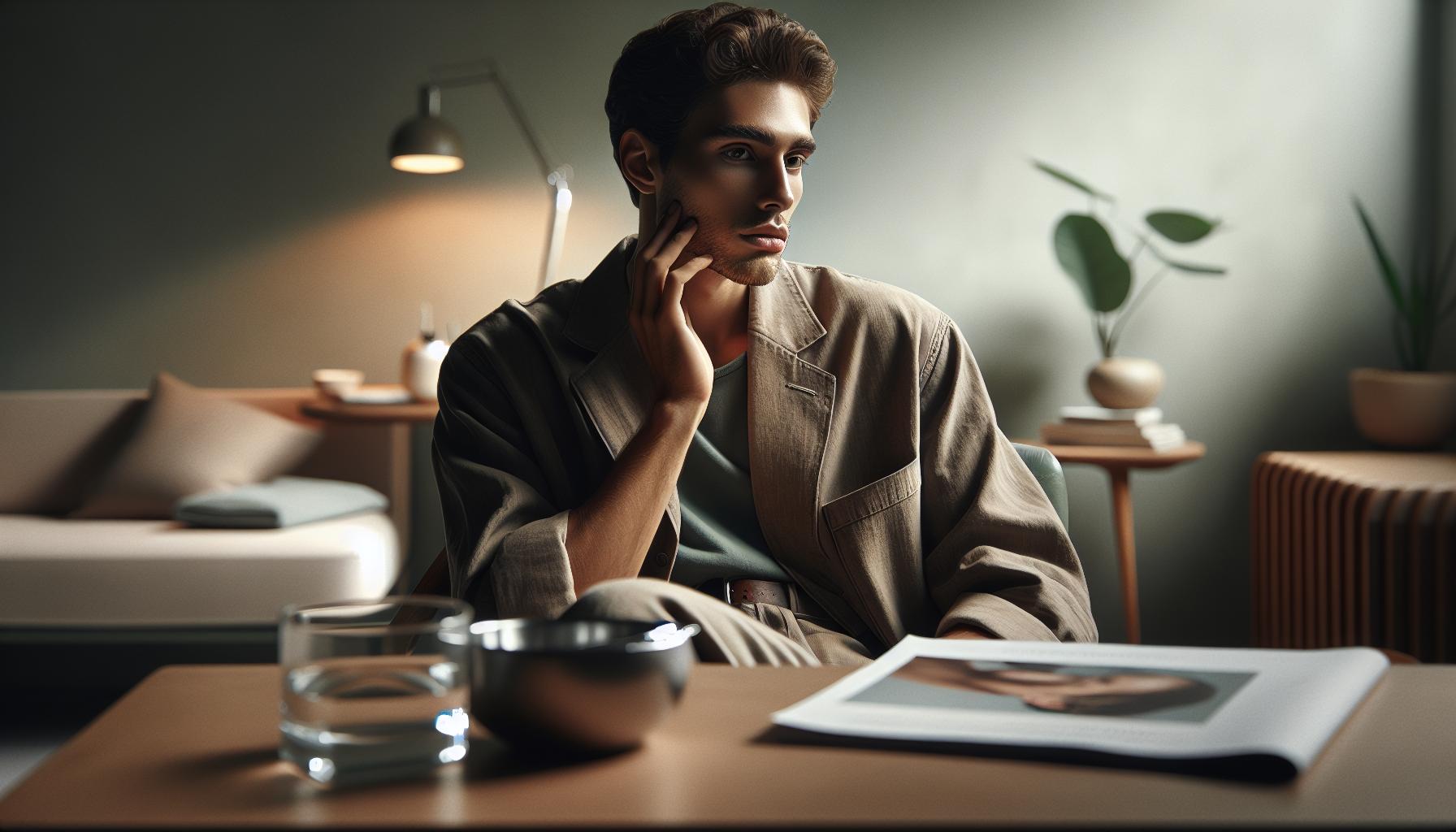 When to Expect Pain Relief After a Filling