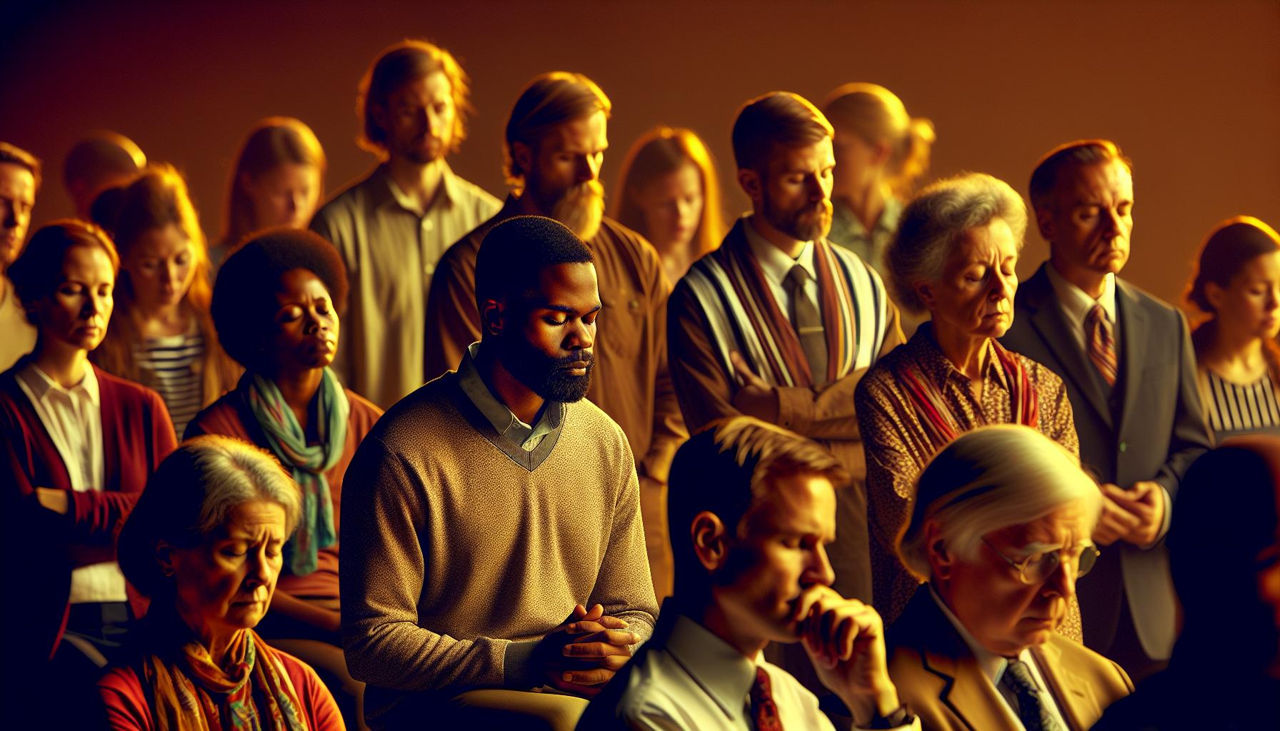 When to Seek Help: Pain That Persists