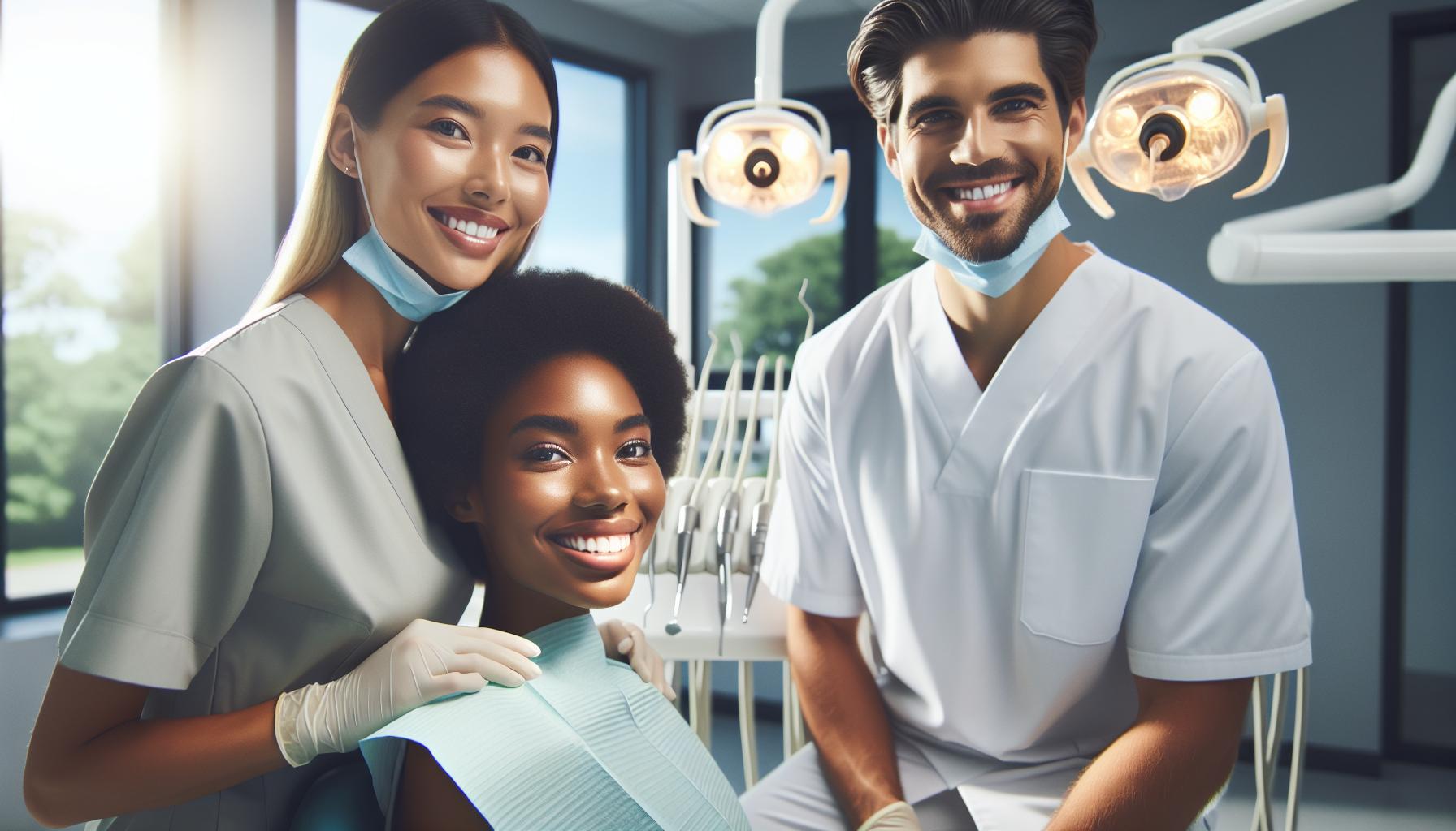 Potential Risks and Health Concerns