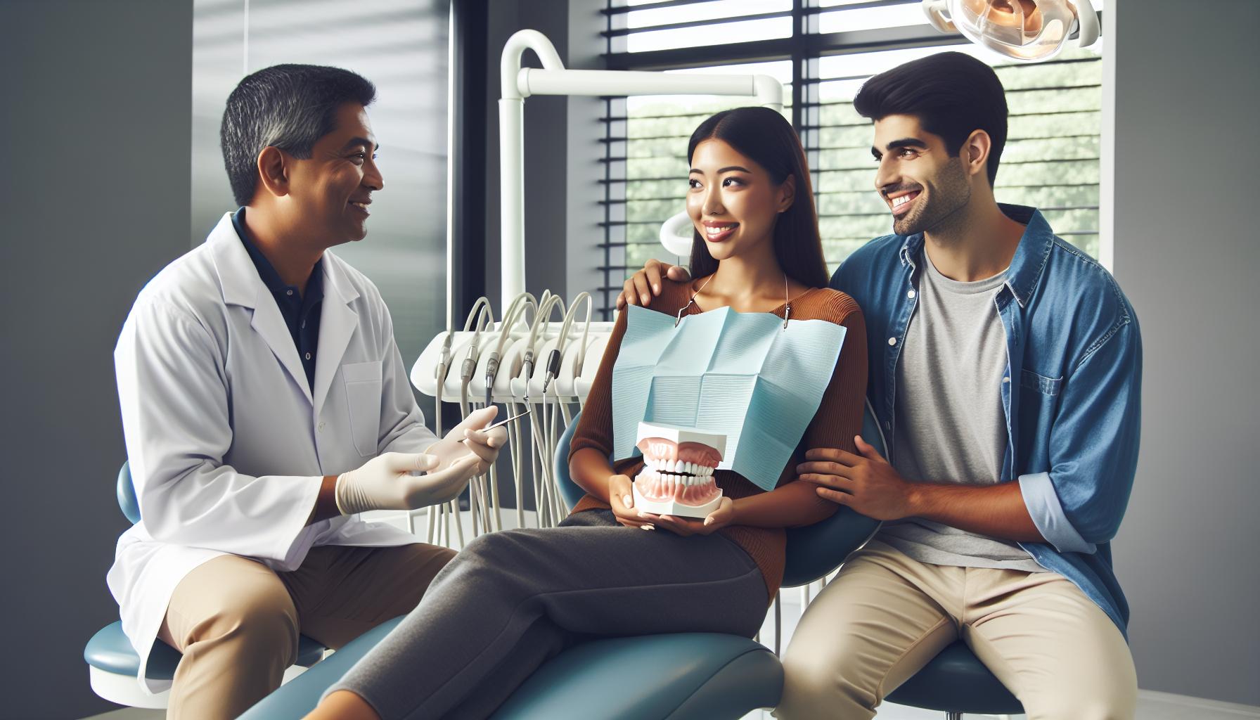 Should You Wear a Knee Brace to Bed? Understanding the Basics