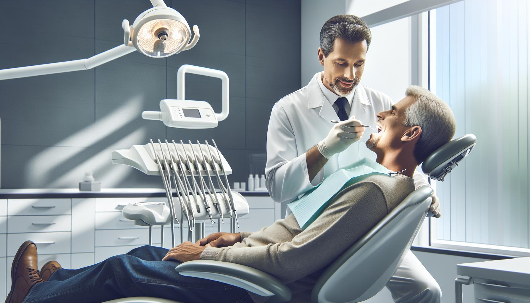 Step-by-Step Guide: Properly Applying an Ankle Brace