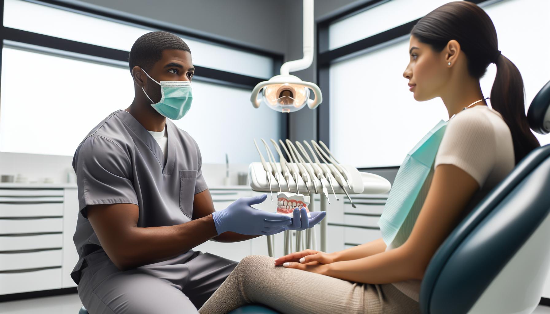 Timeline of Pain: What to Expect Day by Day