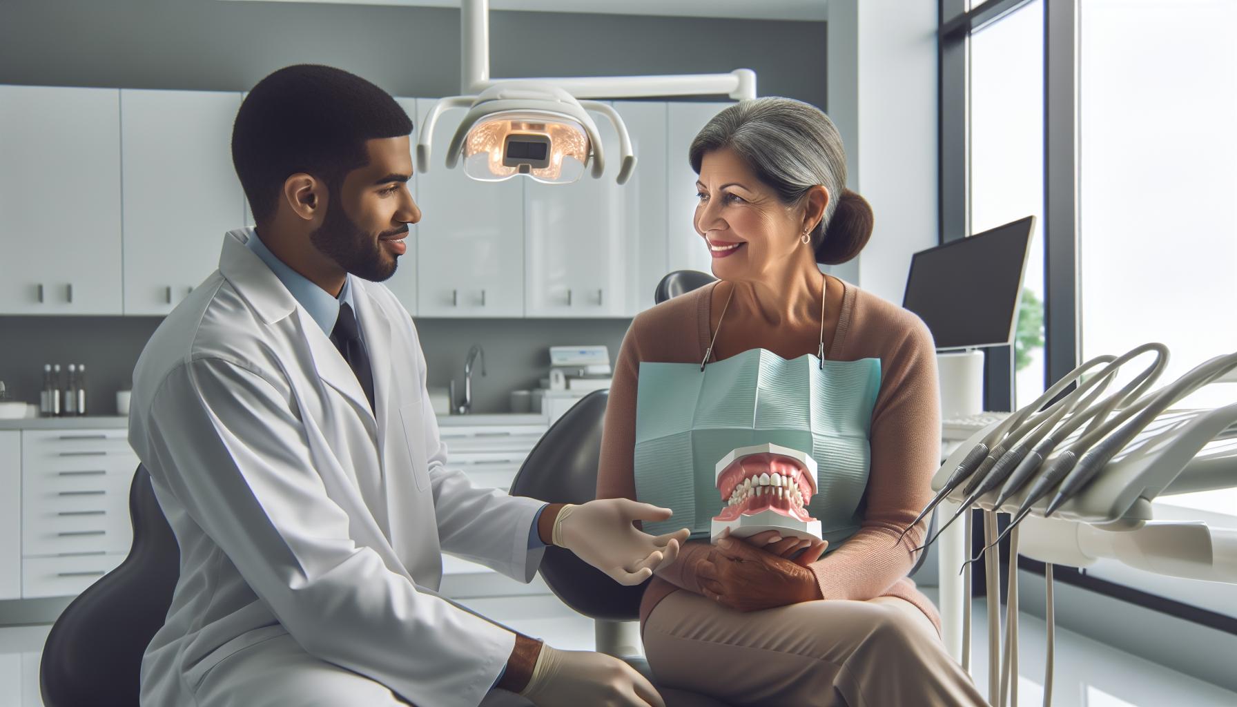 Is Tooth Pain After a Filling Common?