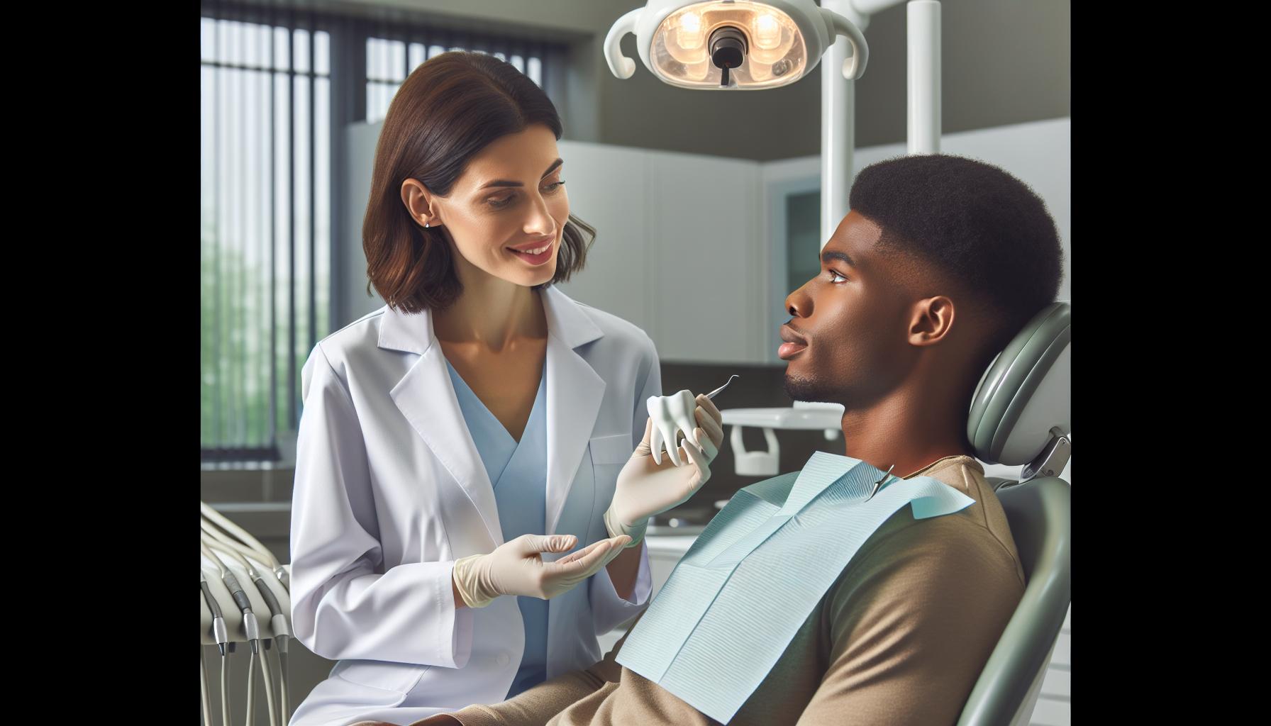 Typical Timeline for Different Treatment Types