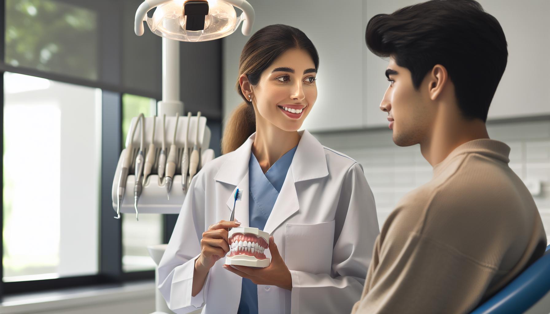 Understanding the Anatomy of Tennis Elbow