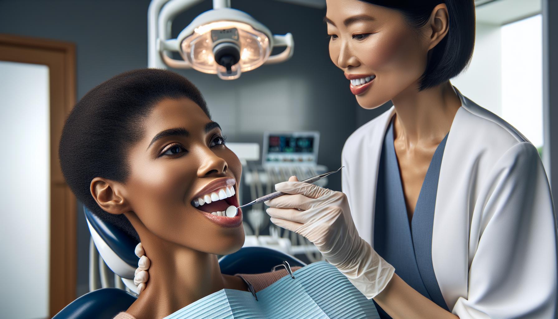 Understanding Jawline Anatomy and Structure