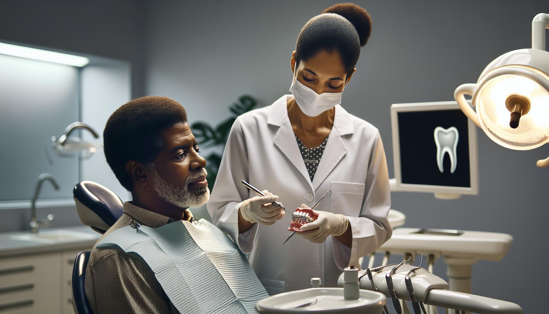 Understanding the Need for Emergency Wire Cutting