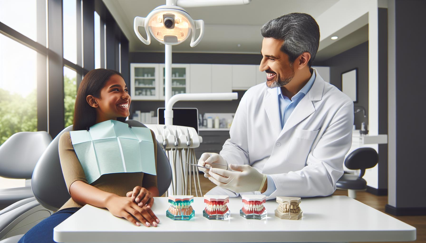 What to Expect During the Removal Process