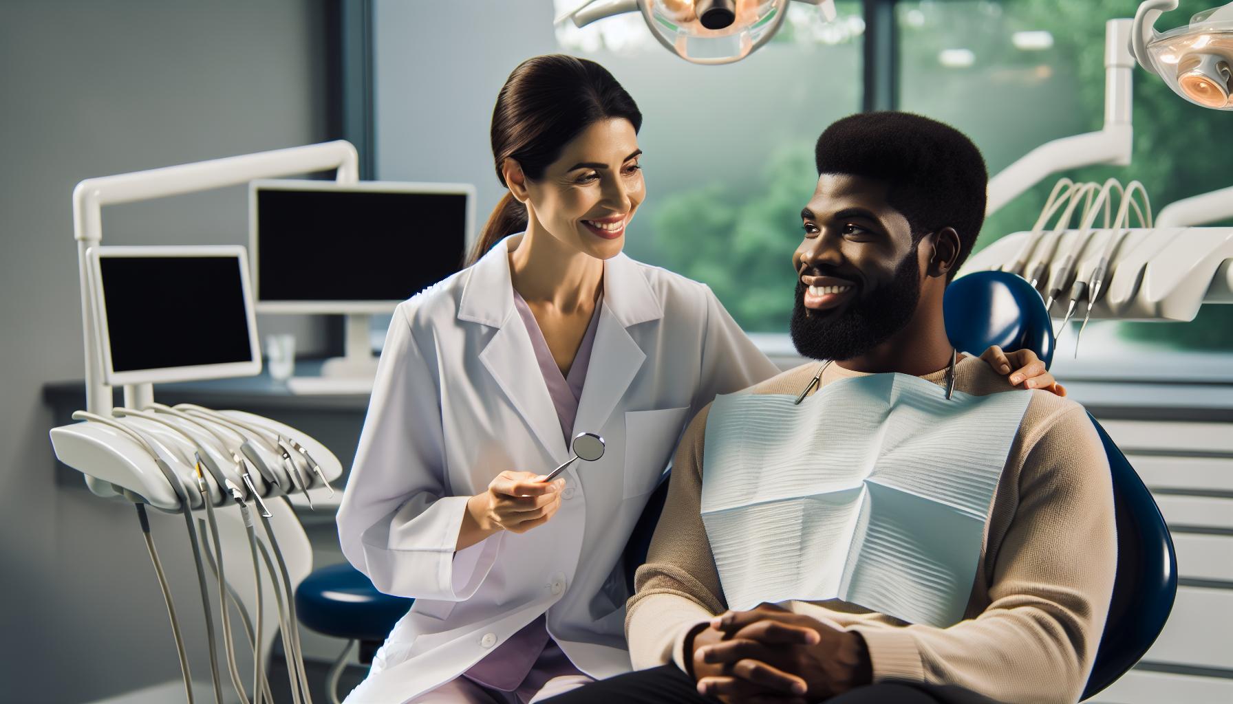 What to Expect in the First Month